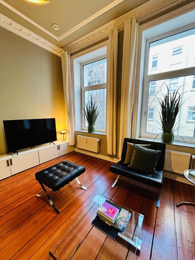 Апартаменты Blue Apartment's *